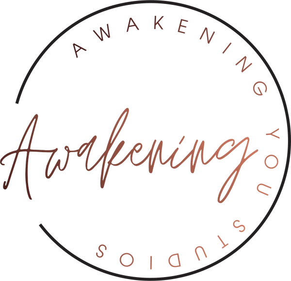 Awakening You Studios
